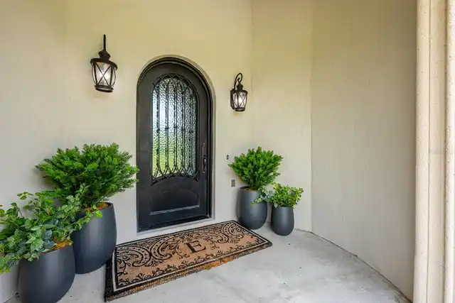Listing Photo 37