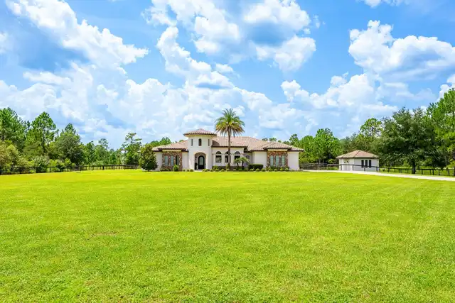 Listing Photo 53