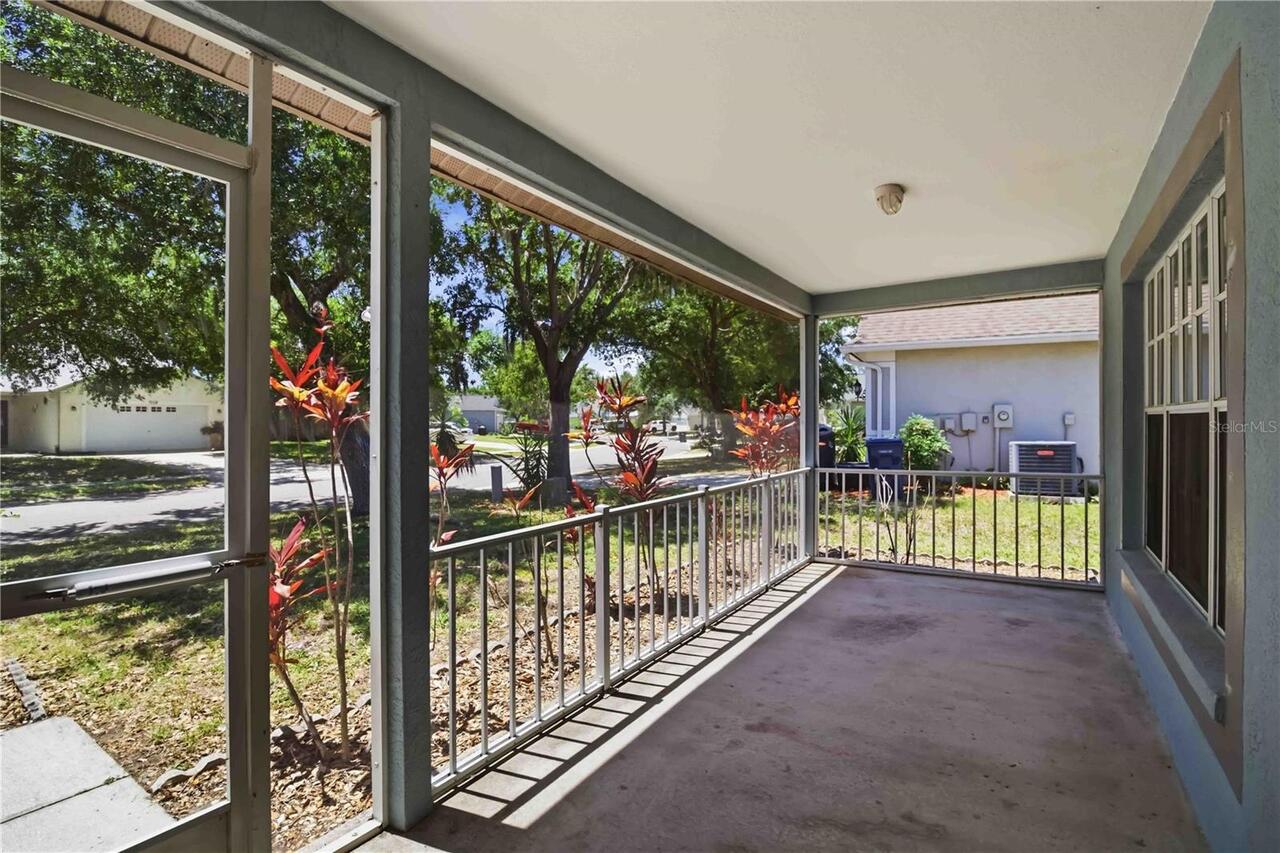 Listing Photo 6