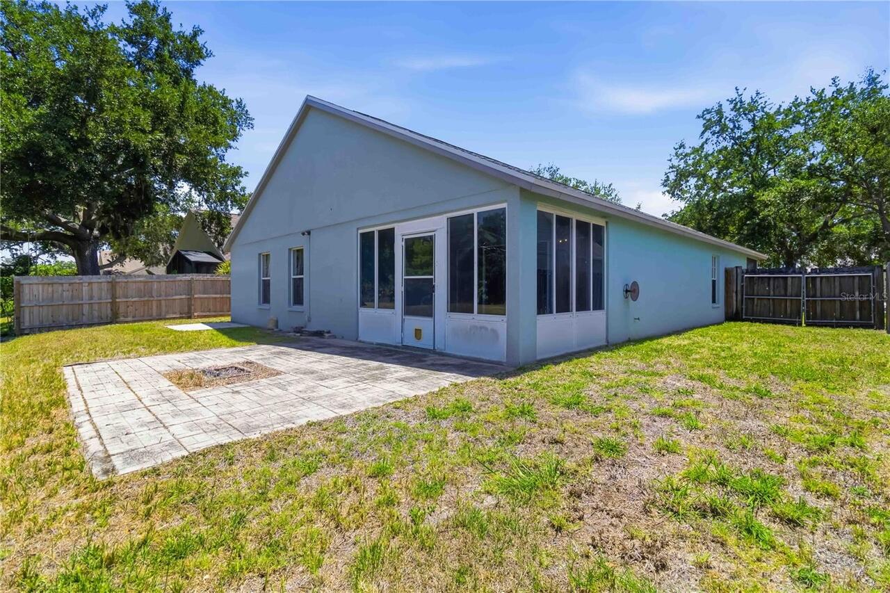Listing Photo 19