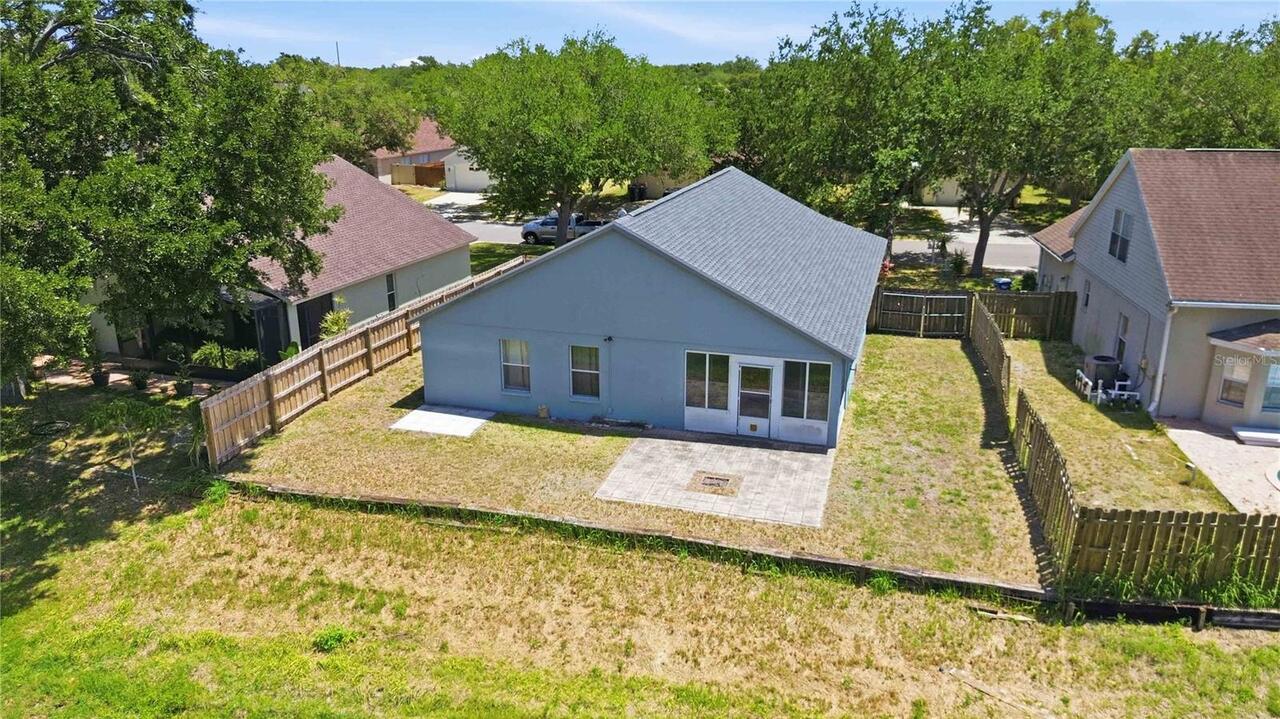 Listing Photo 21