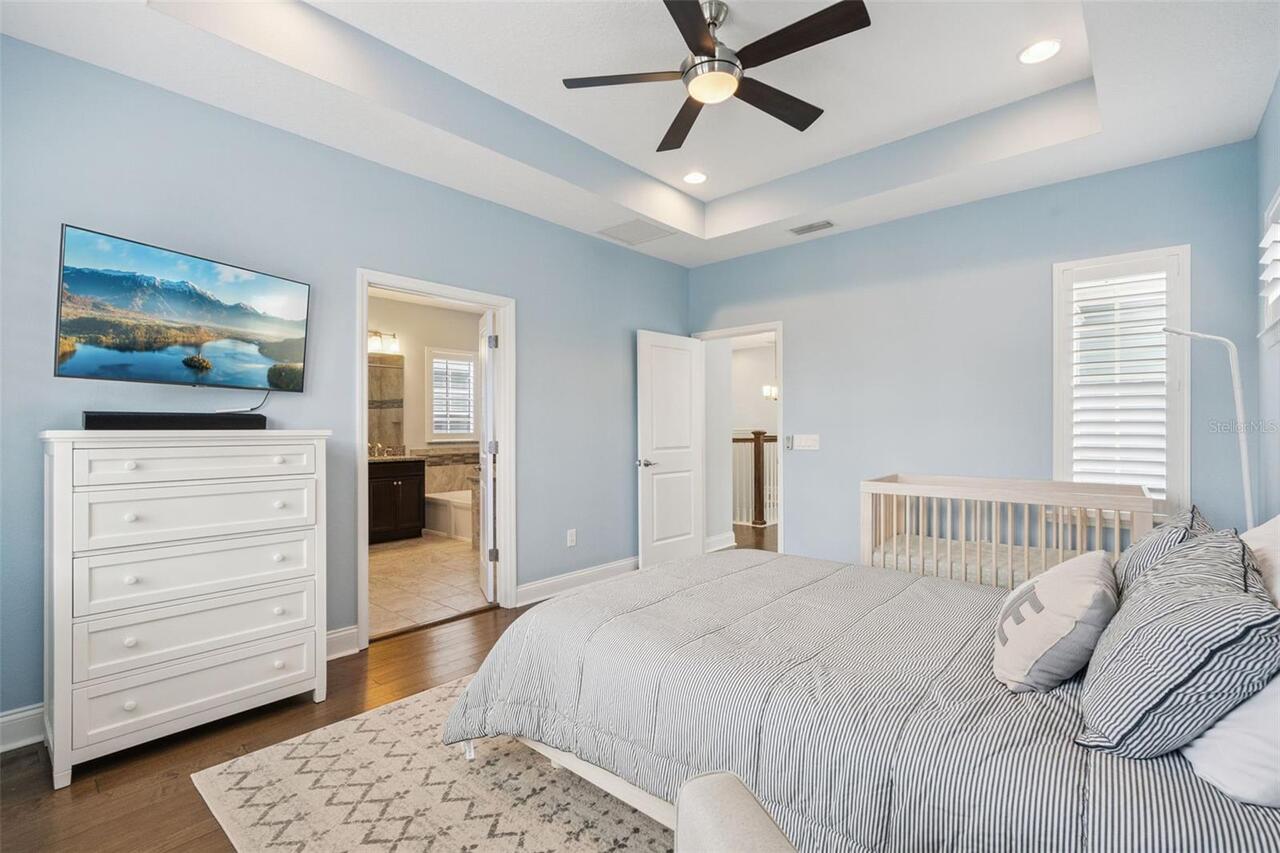 Listing Photo 19
