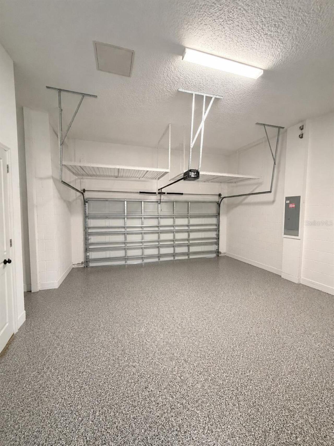 Listing Photo 33
