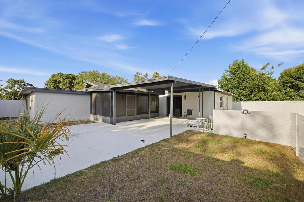 Listing Photo 29