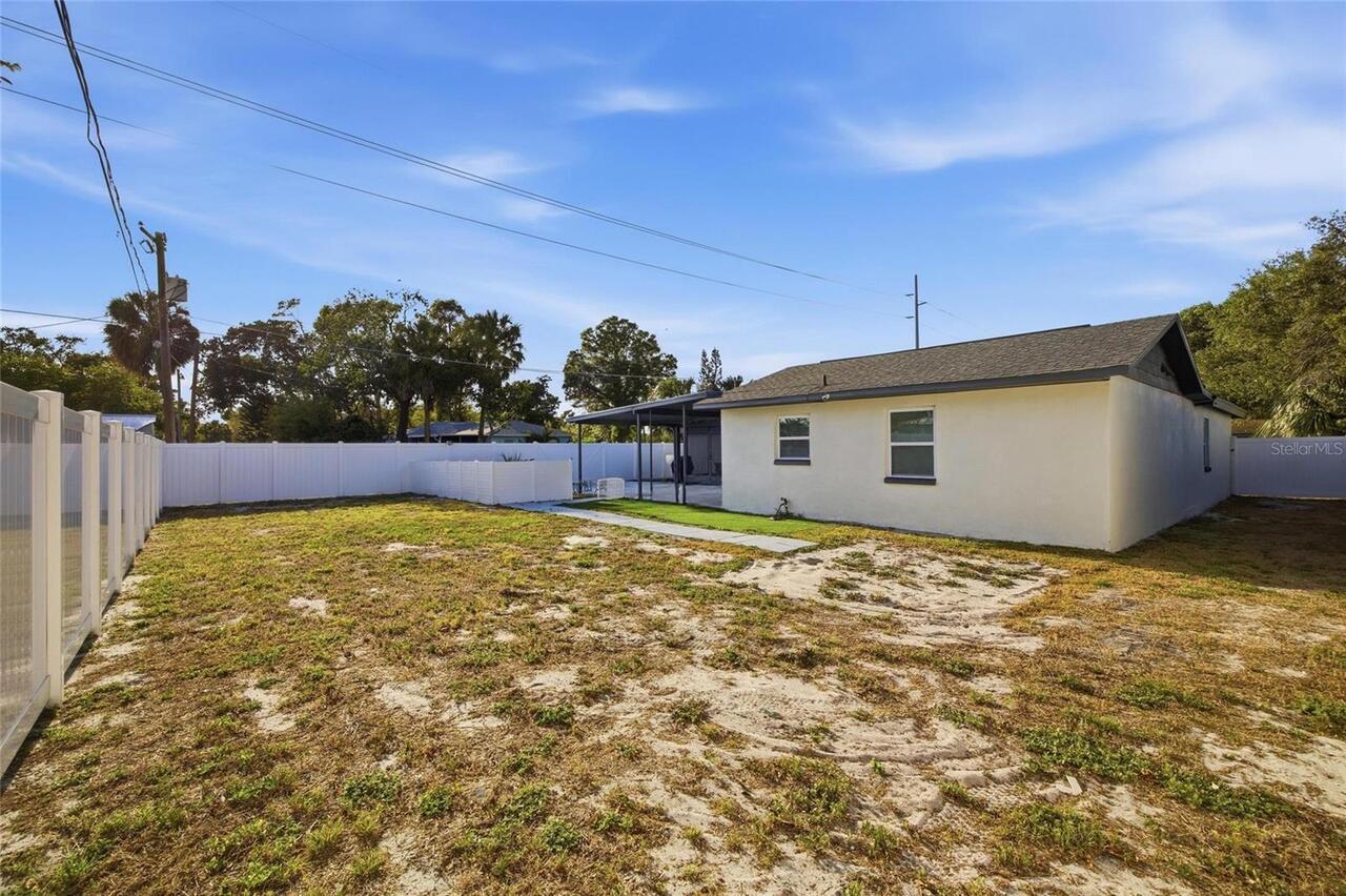Listing Photo 31