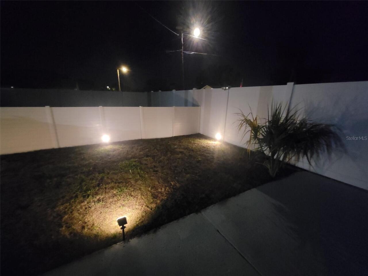 Listing Photo 36