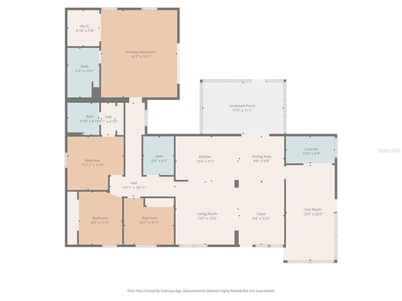 Listing Photo 44