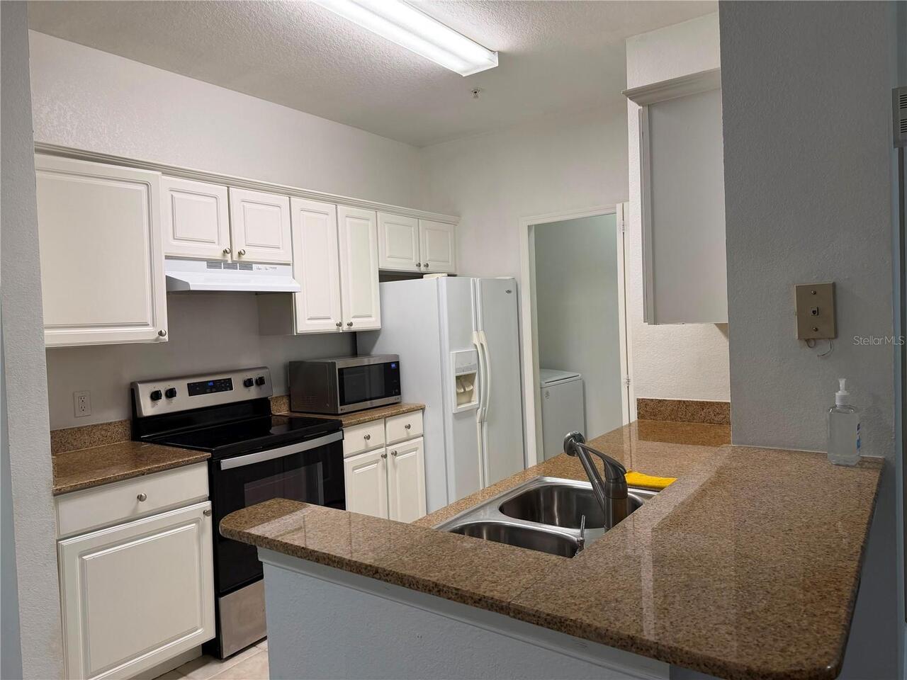 Listing Photo 8
