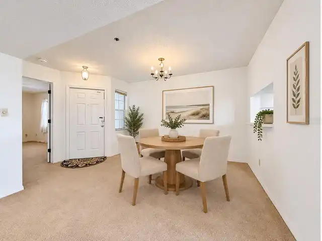 Listing Photo 7