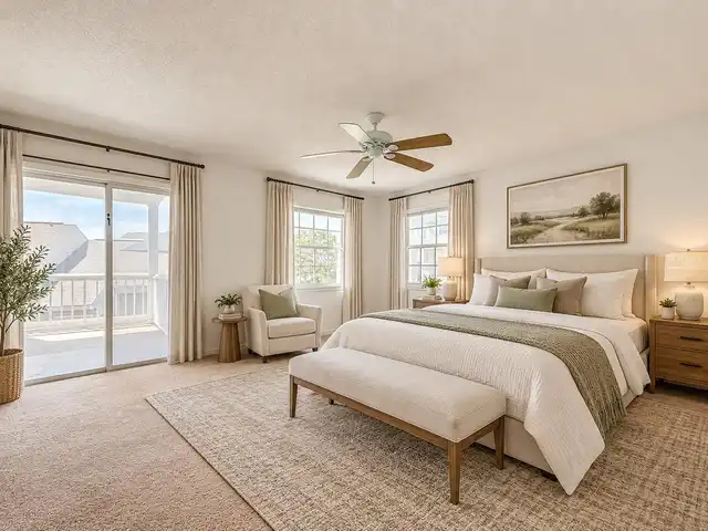 Listing Photo 17
