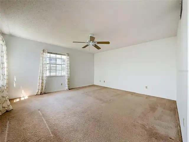 Listing Photo 20