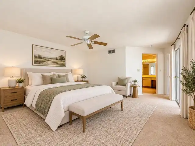 Listing Photo 21