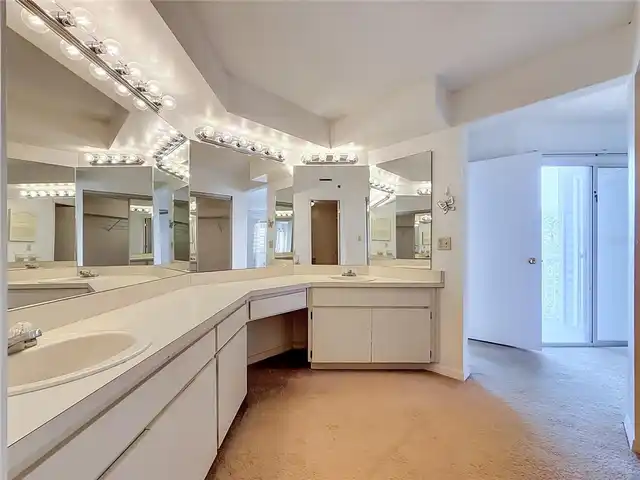 Listing Photo 26