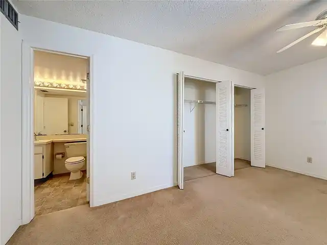 Listing Photo 30