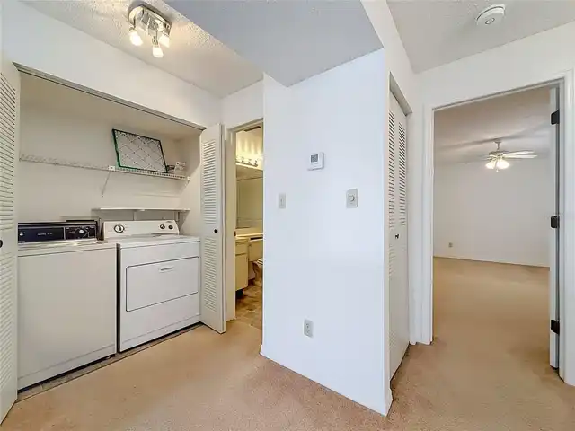 Listing Photo 34