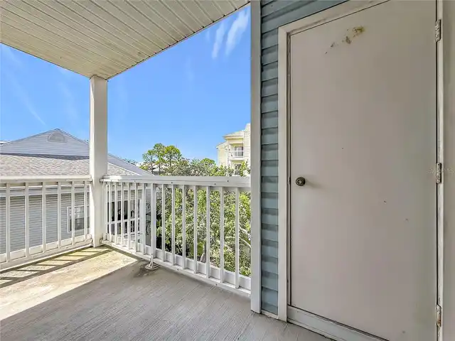 Listing Photo 36