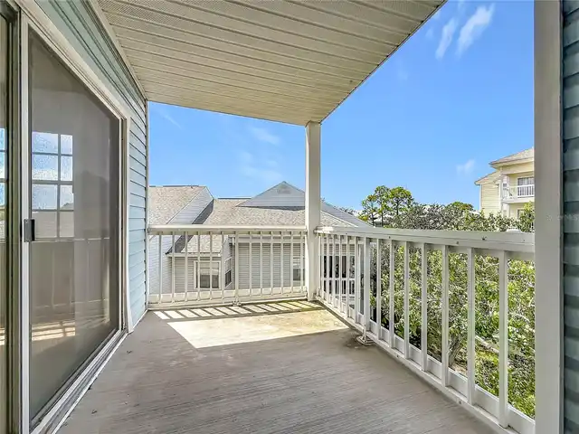 Listing Photo 37