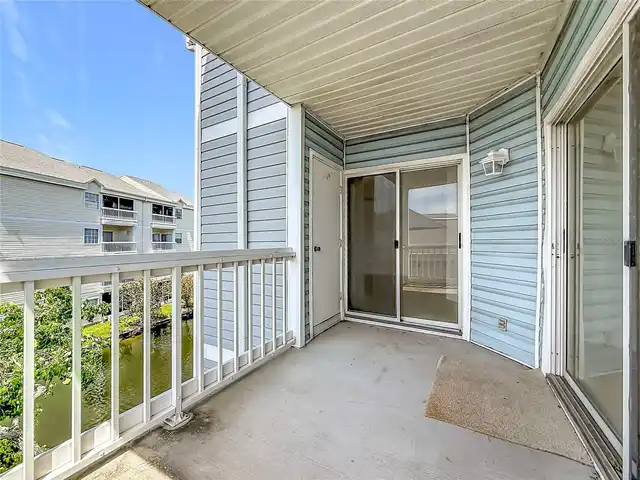 Listing Photo 38