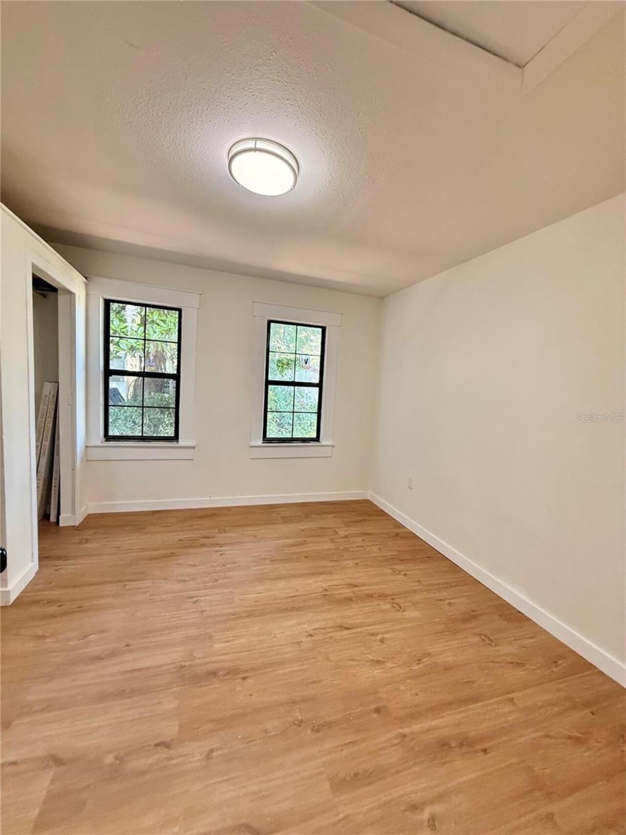 Listing Photo 27
