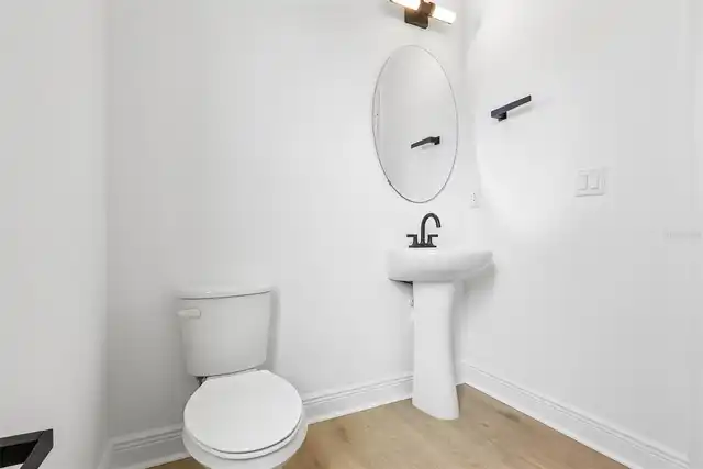 Listing Photo 22