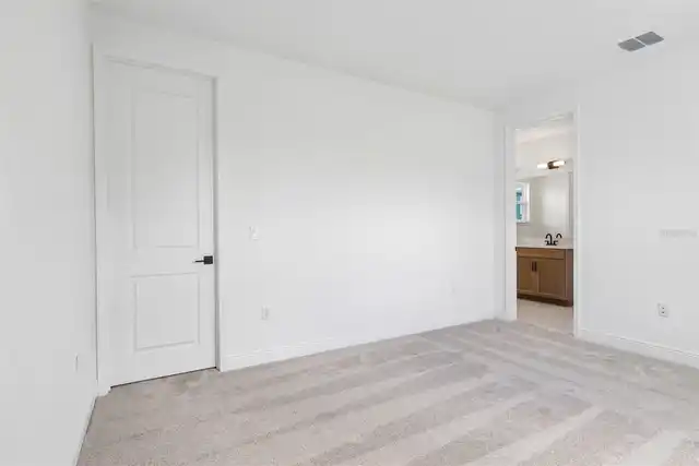 Listing Photo 33