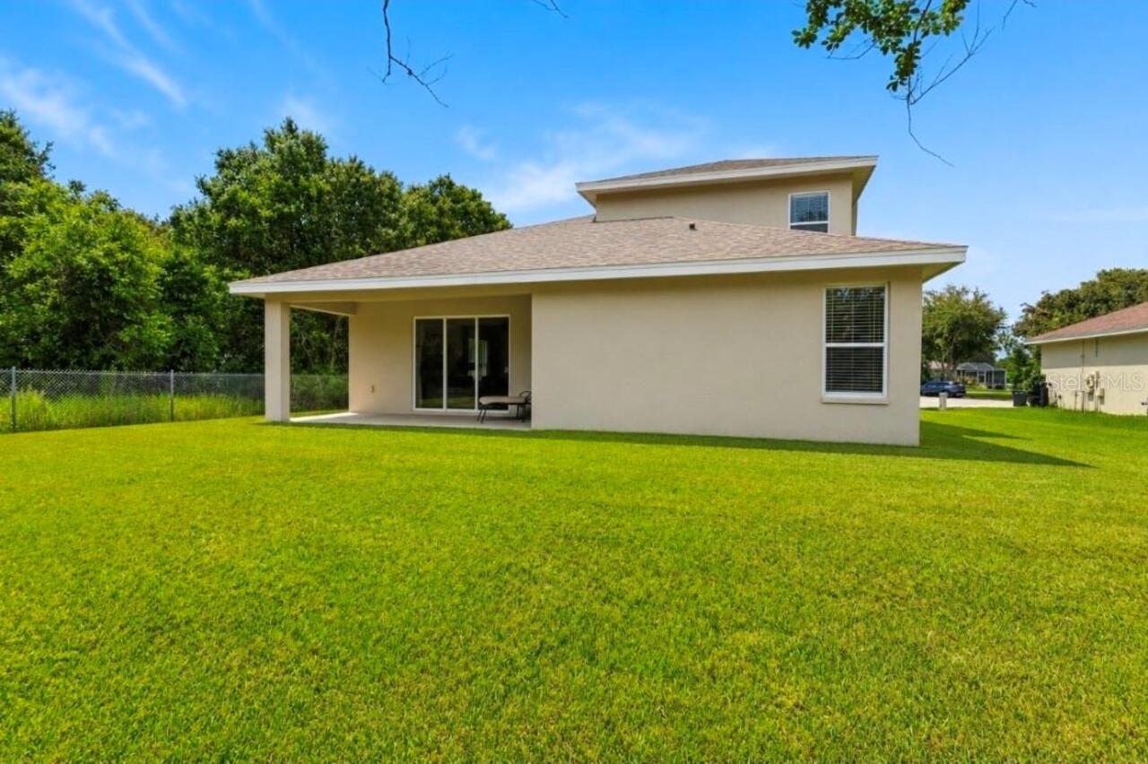 Listing Photo 31