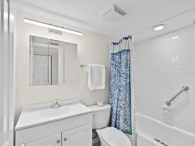 Listing Photo 14