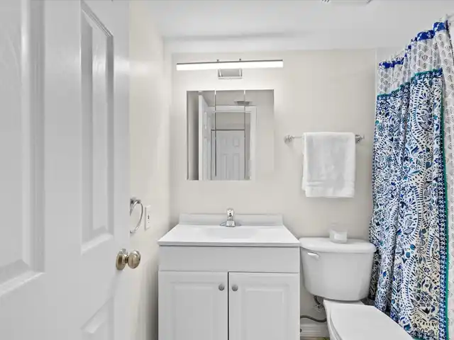 Listing Photo 15
