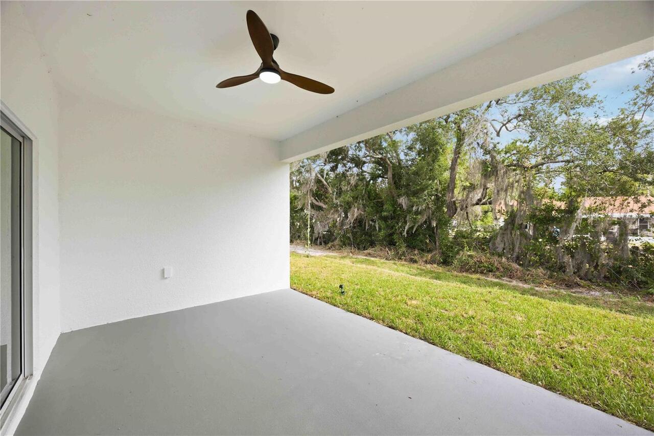 Listing Photo 37