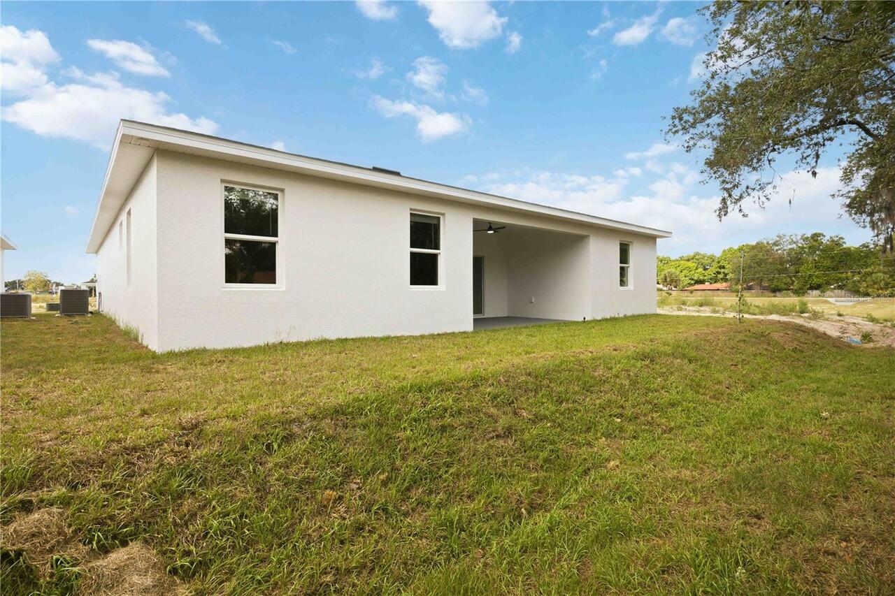 Listing Photo 38