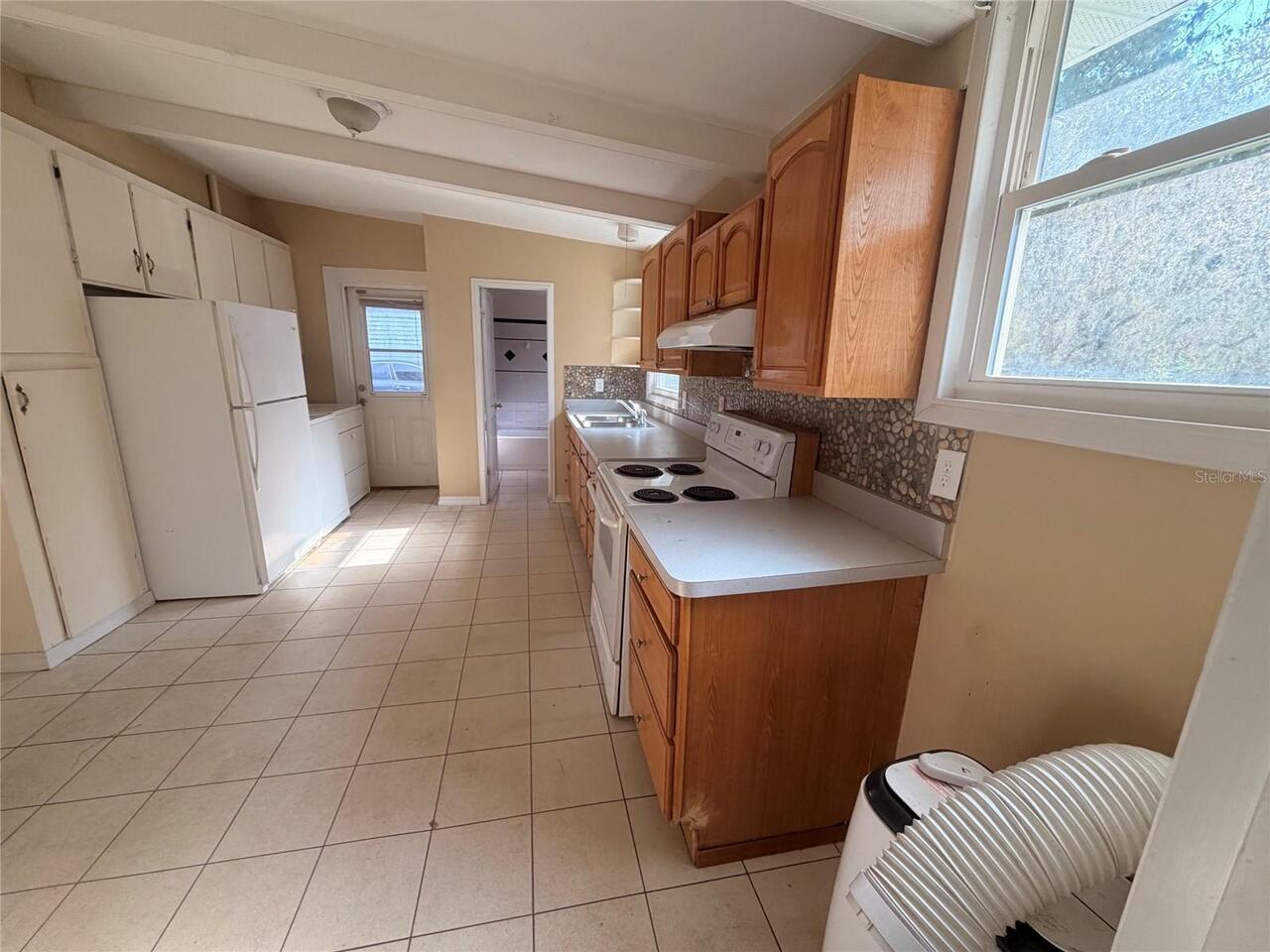 Listing Photo 5