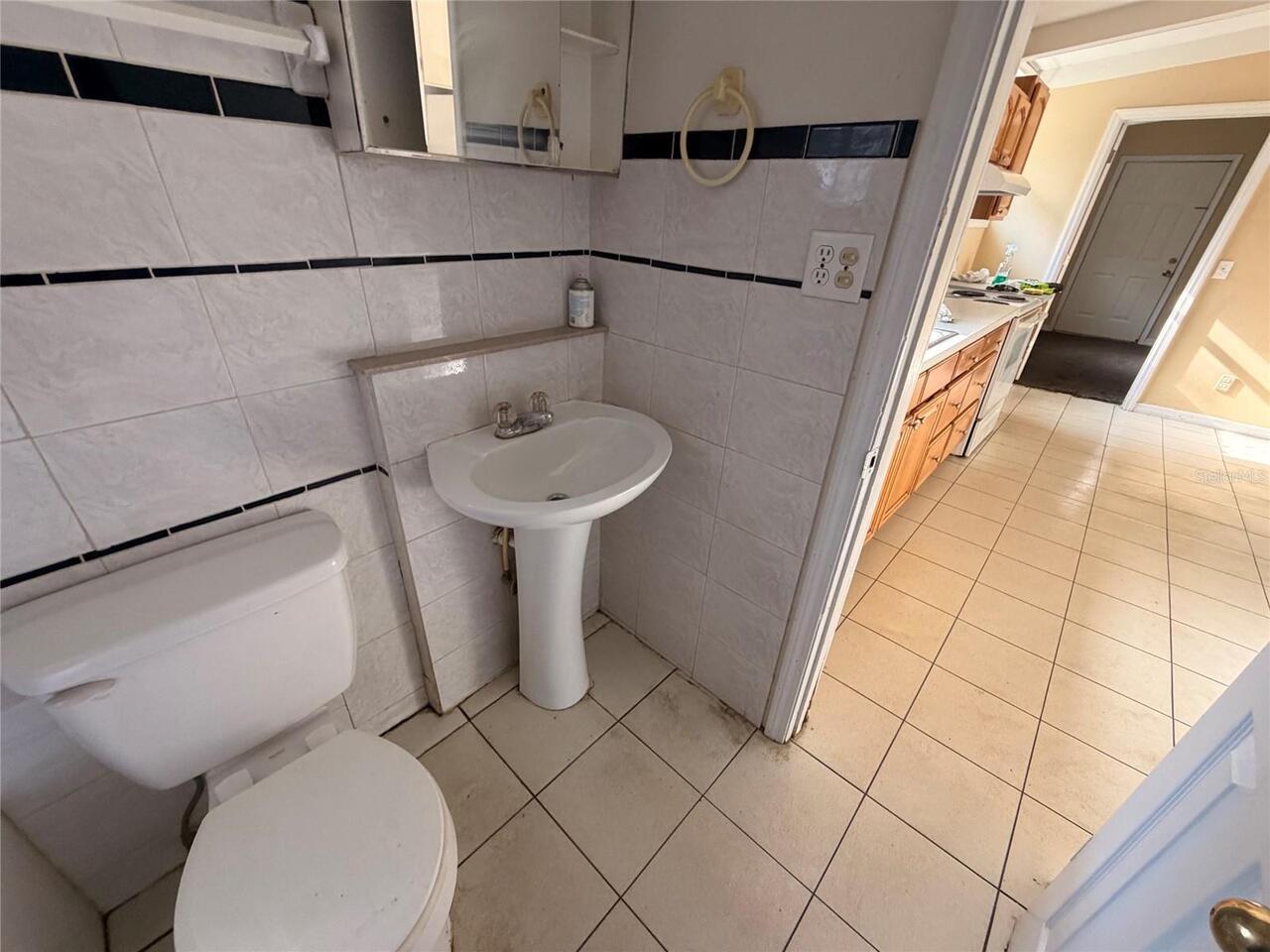 Listing Photo 9
