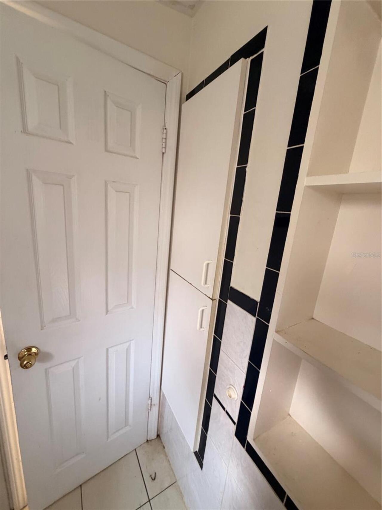 Listing Photo 10