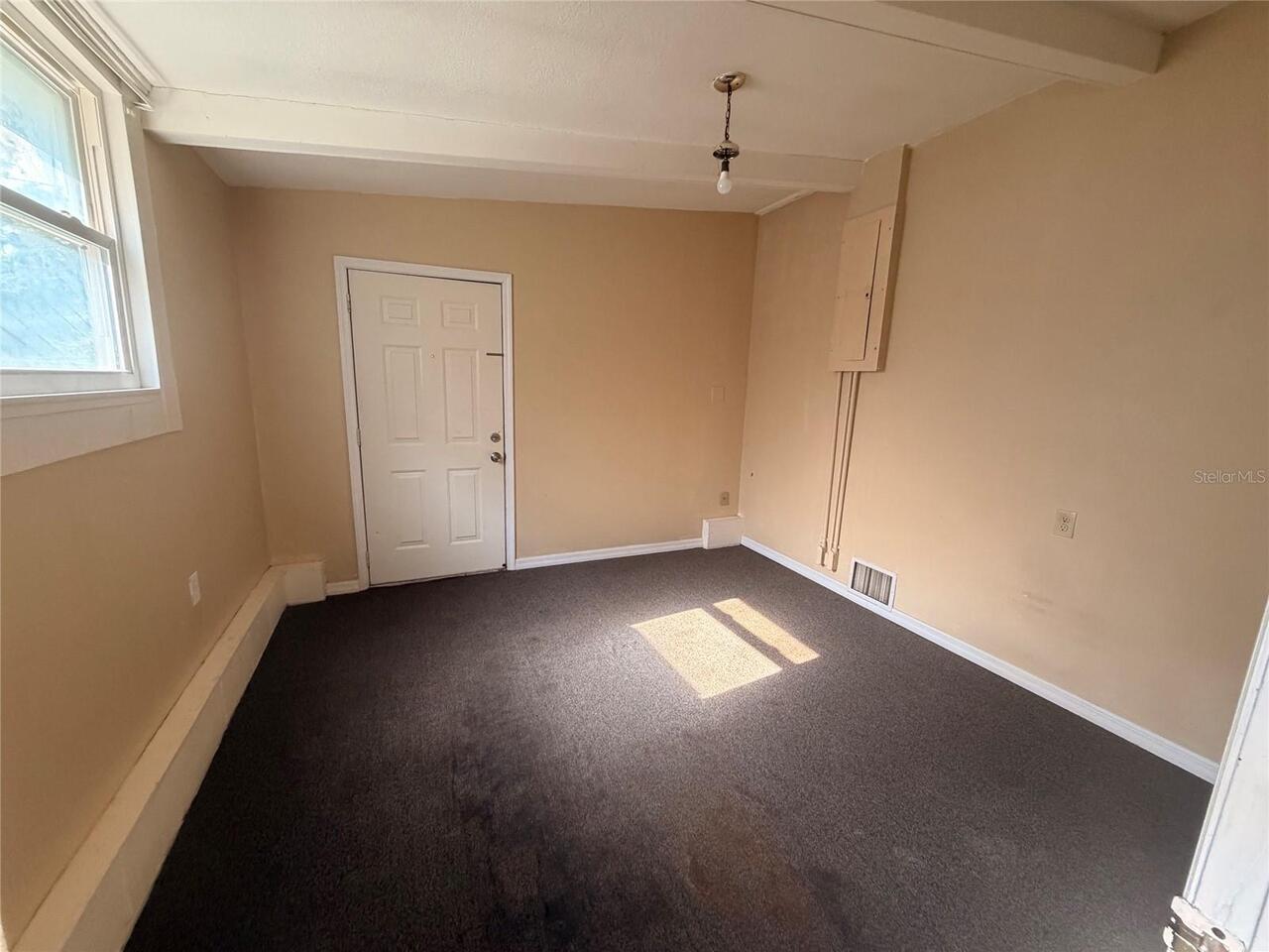 Listing Photo 13