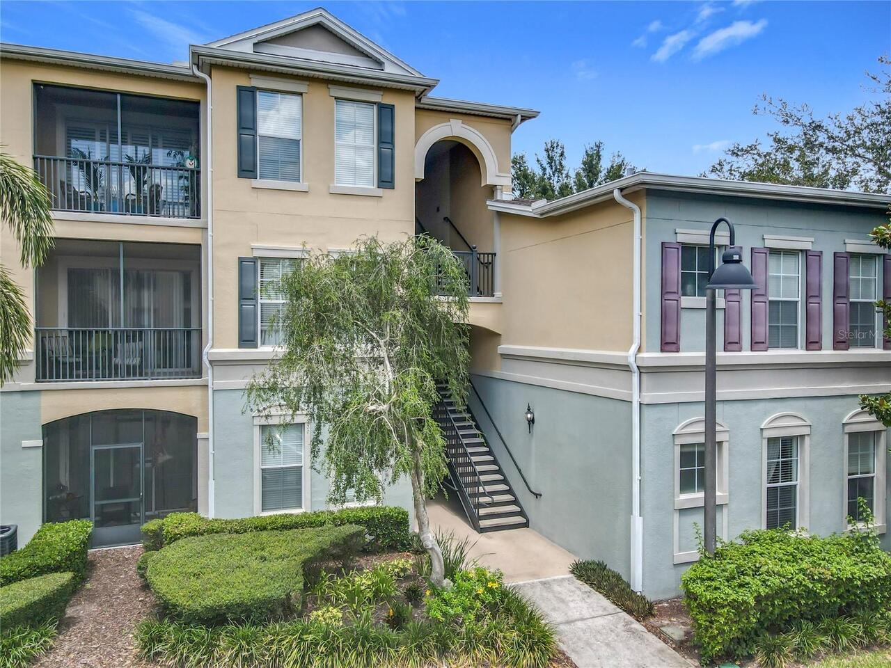 Windermere Real Estate