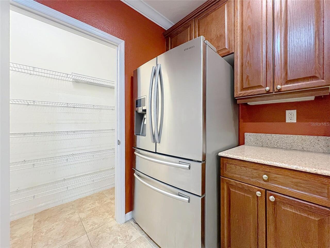 Listing Photo 7