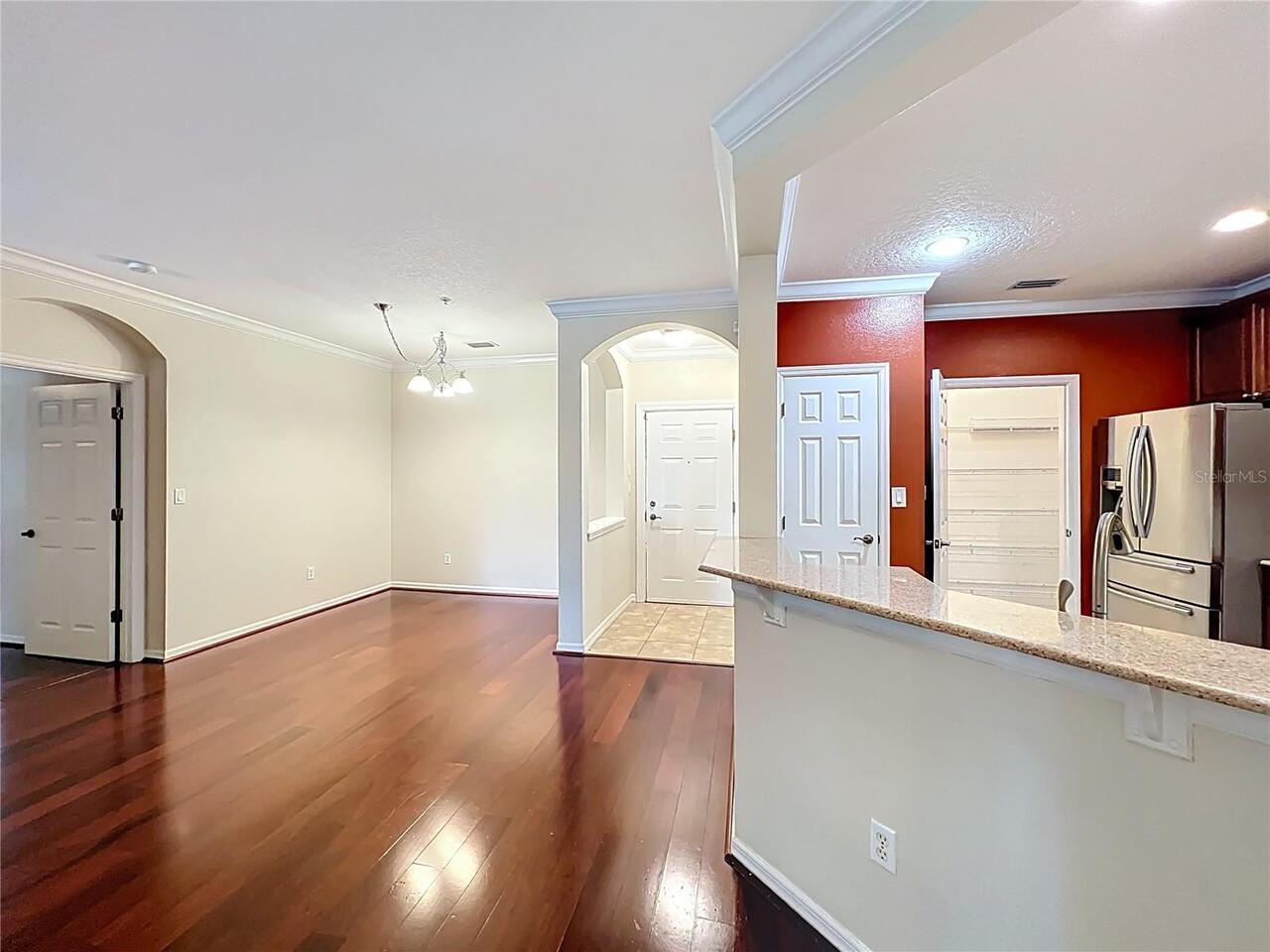 Listing Photo 13