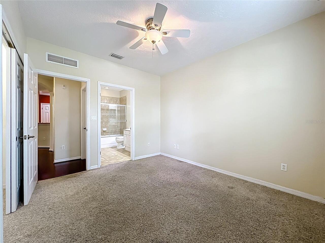Listing Photo 26