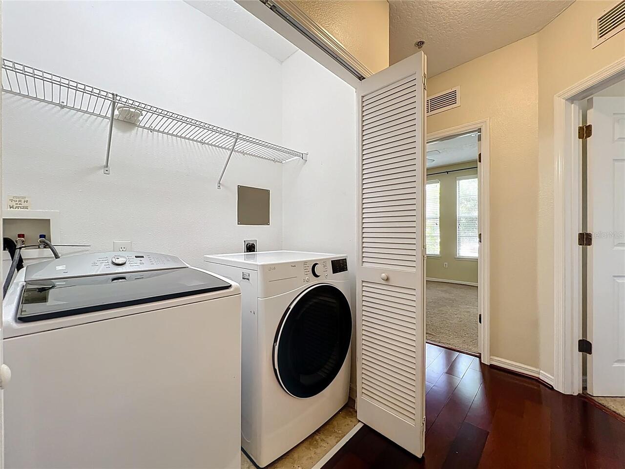 Listing Photo 38