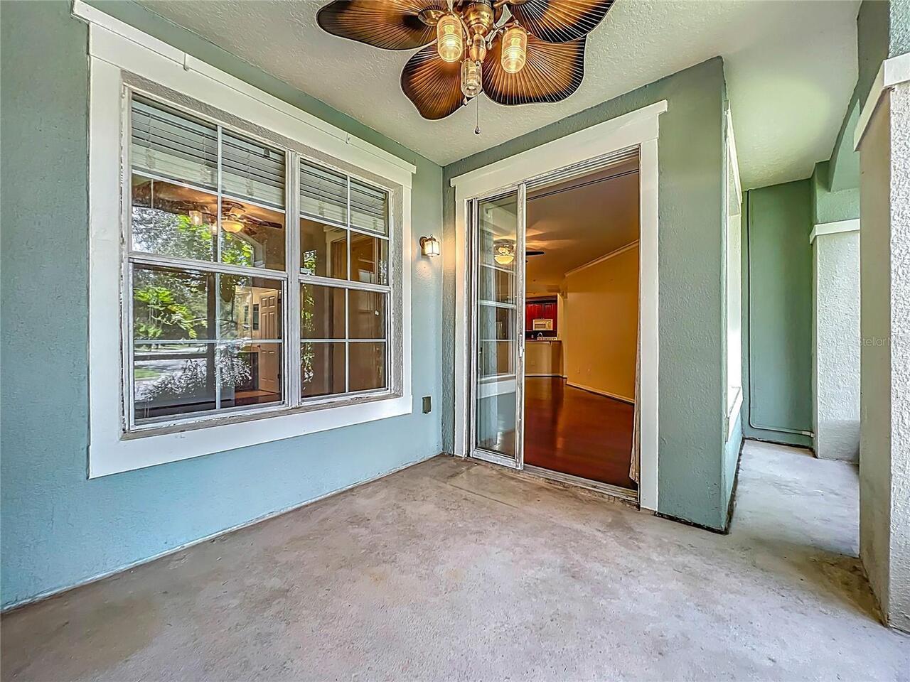 Listing Photo 42