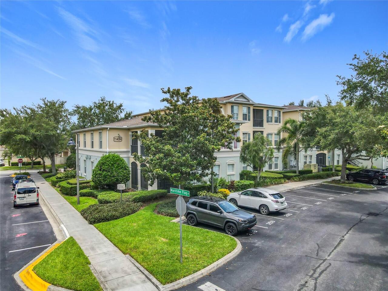 Listing Photo 46
