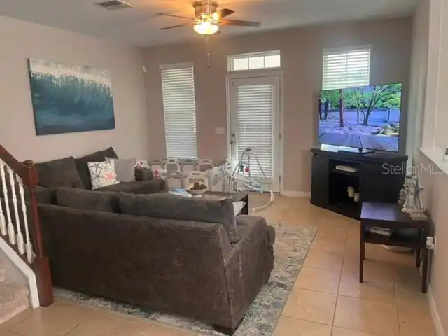 Listing Photo 7