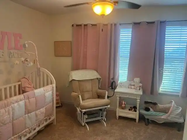 Listing Photo 11