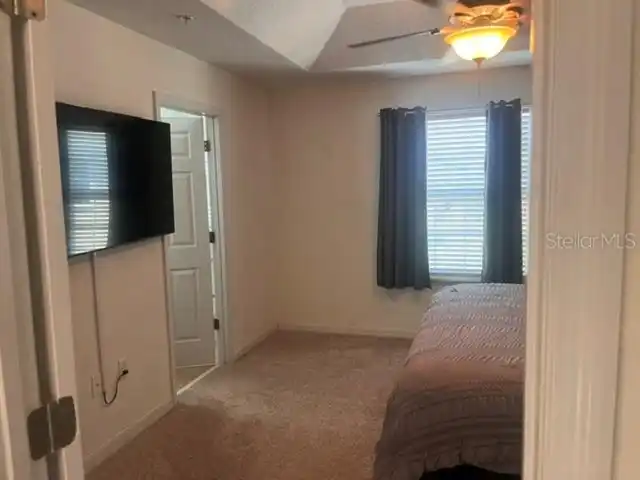 Listing Photo 17