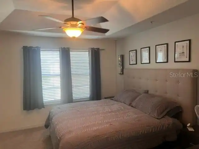 Listing Photo 18