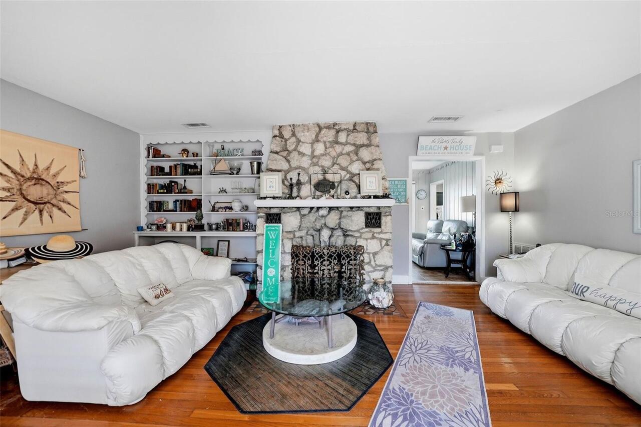 Listing Photo 6