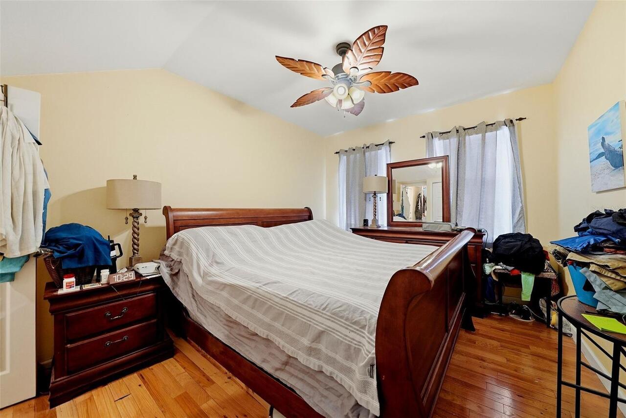 Listing Photo 14