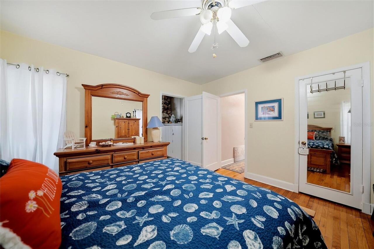 Listing Photo 18