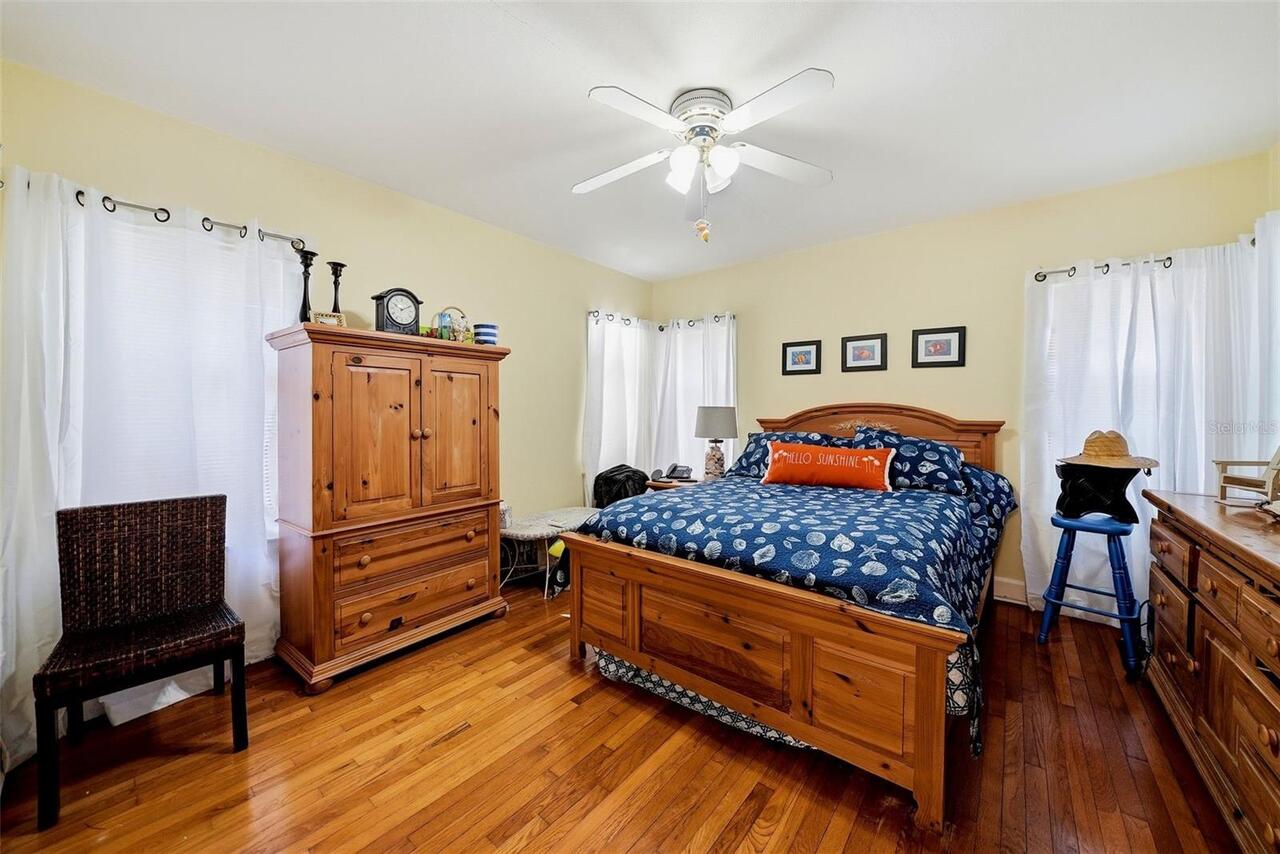 Listing Photo 19