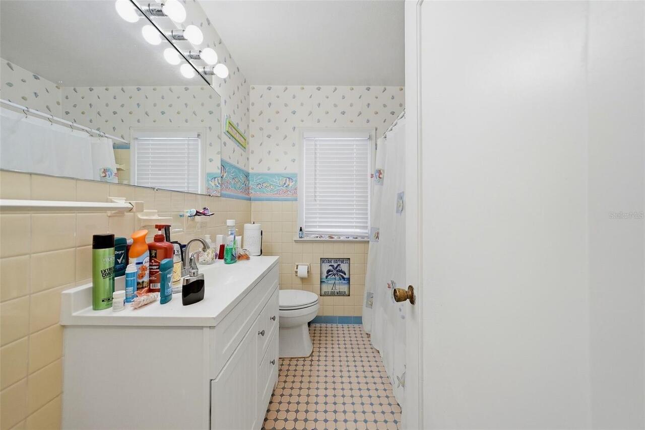 Listing Photo 20